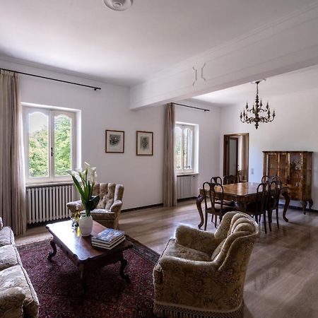 Belvedere Sulle Mura Pesaro Kültér fotó